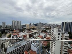 Arc 380 (D8), Office #498168151